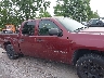 2GTEC130581****** Used 2008 GMC Sierra 1500 in Indiana State