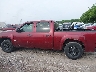 2GTEC130581****** Repairable 2008 GMC Sierra 1500 in Indiana State