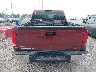 2GTEC130581****** Wrecked 2008 GMC Sierra 1500