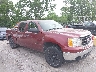 2GTEC130581****** Salvage and Wrecked 2008 GMC Sierra 1500 in Indianapolis