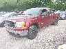 2GTEC130581****** Used and Repairable 2008 GMC Sierra 1500 in Indianapolis