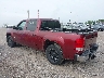 2GTEC130581****** Salvage and Repairable 2008 GMC Sierra 1500 in Indianapolis
