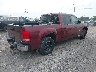 2GTEC130581****** Salvage and Wrecked 2008 GMC Sierra 1500 in Indiana State