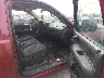 2GTEC130581****** Used and Repairable 2008 GMC Sierra 1500 in Indiana State