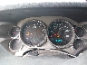 2GTEC130581****** Salvage 2008 GMC Sierra 1500 in Indianapolis