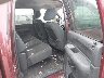 2GTEC130581****** Wrecked 2008 GMC Sierra 1500 in Indianapolis
