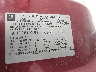 2GTEC130581****** Used 2008 GMC Sierra 1500 in Indianapolis