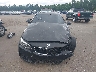 WBA1J7C56GV****** Destrozados 2016 BMW M235i en Estado de Massachusetts