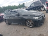 WBA1J7C56GV****** Usados 2016 BMW M235i en Estado de Massachusetts