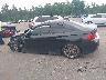 WBA1J7C56GV****** Reparables 2016 BMW M235i en Estado de Massachusetts
