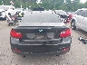 WBA1J7C56GV****** Destrozados 2016 BMW M235i