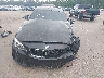 WBA1J7C56GV****** Usados 2016 BMW M235i