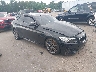 WBA1J7C56GV****** Salvamento y Destrozados 2016 BMW M235i en Templeton