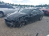 WBA1J7C56GV****** Usados y Reparables 2016 BMW M235i en Templeton