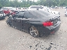 WBA1J7C56GV****** Salvamento y Reparables 2016 BMW M235i en Templeton