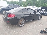 WBA1J7C56GV****** Salvamento y Destrozados 2016 BMW M235i en Estado de Massachusetts