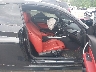 WBA1J7C56GV****** Usados y Reparables 2016 BMW M235i en Estado de Massachusetts