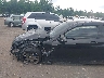 WBA1J7C56GV****** Salvamento y Reparables 2016 BMW M235i en Estado de Massachusetts