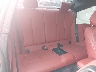 WBA1J7C56GV****** Destrozados 2016 BMW M235i en Templeton