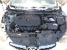 KMHDH4AE3DU****** Repairable 2013 Hyundai Elantra in Sacramento West