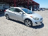 KMHDH4AE3DU****** Salvage and Wrecked 2013 Hyundai Elantra in Sacramento West