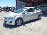 KMHDH4AE3DU****** Used and Repairable 2013 Hyundai Elantra in Sacramento West