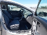KMHDH4AE3DU****** Used and Repairable 2013 Hyundai Elantra in California State