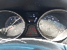 KMHDH4AE3DU****** Salvage 2013 Hyundai Elantra in Sacramento West