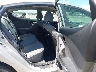 KMHDH4AE3DU****** Wrecked 2013 Hyundai Elantra in Sacramento West