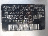 KMHDH4AE3DU****** Used 2013 Hyundai Elantra in Sacramento West