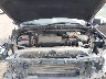 3GTU9DED3LG****** Reparables 2020 GMC Sierra 1500 en McAllen
