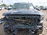 3GTU9DED3LG****** Usados 2020 GMC Sierra 1500 en Estado de Texas