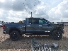 3GTU9DED3LG****** Reparables 2020 GMC Sierra 1500 en Estado de Texas