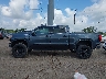3GTU9DED3LG****** Salvamento 2020 GMC Sierra 1500