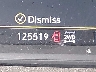 3GTU9DED3LG****** Destrozados 2020 GMC Sierra 1500