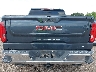 3GTU9DED3LG****** Usados 2020 GMC Sierra 1500