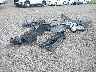 3GTU9DED3LG****** Destrozados 2020 GMC Sierra 1500 en Estado de Texas