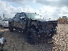 3GTU9DED3LG****** Salvamento y Destrozados 2020 GMC Sierra 1500 en McAllen