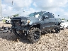 3GTU9DED3LG****** Usados y Reparables 2020 GMC Sierra 1500 en McAllen