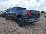 3GTU9DED3LG****** Salvamento y Reparables 2020 GMC Sierra 1500 en McAllen