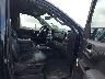 3GTU9DED3LG****** Usados y Reparables 2020 GMC Sierra 1500 en Estado de Texas