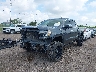 3GTU9DED3LG****** Salvamento y Reparables 2020 GMC Sierra 1500 en Estado de Texas