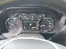 3GTU9DED3LG****** Salvamento 2020 GMC Sierra 1500 en McAllen