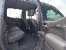 3GTU9DED3LG****** Destrozados 2020 GMC Sierra 1500 en McAllen