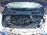 1FMCU0F76FU****** Reparables 2015 Ford Escape en Houston