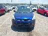 1FMCU0F76FU****** Usados 2015 Ford Escape en Estado de Texas