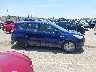 1FMCU0F76FU****** Reparables 2015 Ford Escape en Estado de Texas
