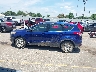 1FMCU0F76FU****** Salvamento 2015 Ford Escape