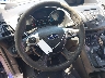 1FMCU0F76FU****** Salvamento 2015 Ford Escape en Estado de Texas