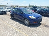 1FMCU0F76FU****** Salvamento y Destrozados 2015 Ford Escape en Houston